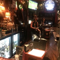 Photo taken at McCormick&amp;#39;s Pub &amp;amp; Restaurant by Michael K. on 9/18/2019