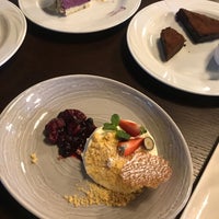 Photo taken at Grill Сад by Nika B. on 5/4/2019