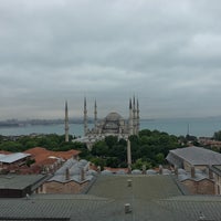 6/10/2017 tarihinde MELTEM C.ziyaretçi tarafından World Heritage Hotel'de çekilen fotoğraf