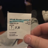 Icon Cinema At Four Hills Movie Theater In Singing Arrow