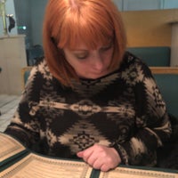 Thai Kitchen Thai Restaurant In Downtown Farmington