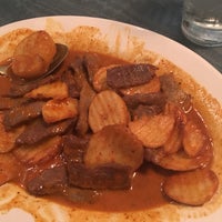 Thai Kitchen Thai Restaurant In Downtown Farmington