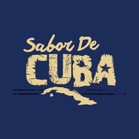 Photo taken at Sabor de Cuba by Sabor de Cuba on 3/30/2015