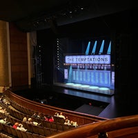 8/7/2022 tarihinde Darian B.ziyaretçi tarafından Peace Center For The Performing Arts'de çekilen fotoğraf