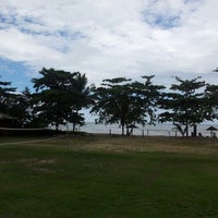 Home