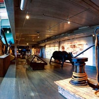 3/30/2015にArabia Steamboat MuseumがArabia Steamboat Museumで撮った写真