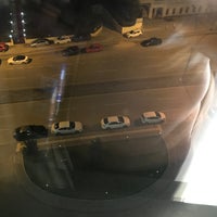 Foto tomada en Point Hotel Ankara  por Özer el 11/29/2022