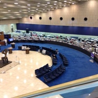 金融機関コード みずほ 東京営業部