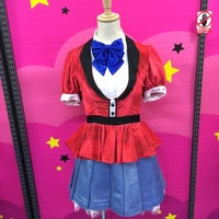 アニメイト Now Closed Hobby Shop