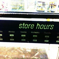 Pep Boys Store Hours >> Pep Boys Auto Parts Service 4 Tips From 168 Visitors Pep Boys Store Hours >> Pep Boys Auto Parts Service 4 Tips From 168 Visitors