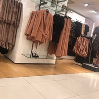 Debenhams