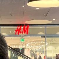 H&m up town center clearance