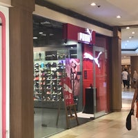 Puma Bagong Pag Asa 1 tip