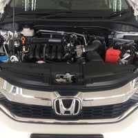 Honda Banting Star Sdn Bhd 1 Tip From 140 Visitors
