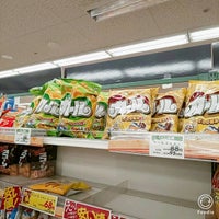 イオン 北千里店 古江台4 2 50 イオン 北千里店 古江台4 2 50