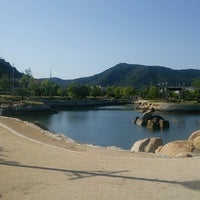田井みなと公園 69 Visitantes 田井みなと公園 69 Visitantes