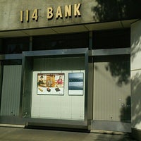 百十四銀行 広島支店 中区幟町13 15 百十四銀行 広島支店 中区幟町13 15
