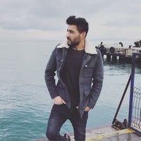 Bayramefendi Osmanli Kahvecisi Bahcelievler Mah Namik Kemal Sok Bahcelievler Mahallesi 77100 Merkez Yalova Merkez Yalova Turkiye