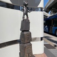 横浜駅東口喫煙所 西区 西区高島2 横浜駅東口喫煙所 西区 西区高島2