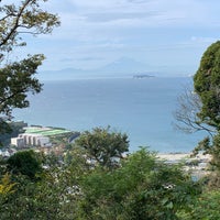 蘆花記念公園 逗子 Da Park