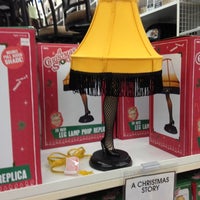 Bed Bath Beyond Citrus Park Community 3 Tips