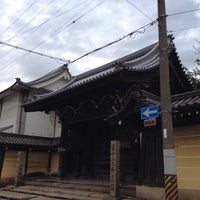本願寺堺別院 Sakai 大阪府 本願寺堺別院 Sakai 大阪府