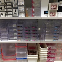 セリア 堺東高島屋店 1 Tip