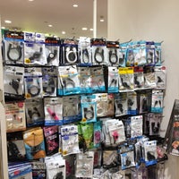 セリア 堺東高島屋店 1 Tip