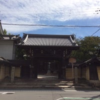 本願寺堺別院 Sakai 大阪府 本願寺堺別院 Sakai 大阪府