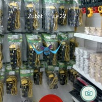 Mr D I Y Sri Rampai Kuala Lumpur