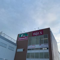 島忠 春日部本店 西八木崎2 8 1 島忠 春日部本店 西八木崎2 8 1