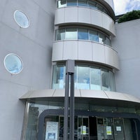 日本大学 三軒茶屋キャンパス University