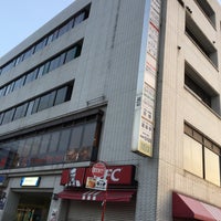 せんげん台トスカ 千間台西1 67 せんげん台トスカ 千間台西1 67