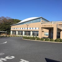 越谷市民プール 増林3 2 2