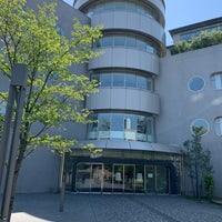 日本大学 三軒茶屋キャンパス Universidad 日本大学 三軒茶屋キャンパス Universidad