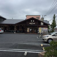 Photo taken at 石釜パン工房サンメリー越谷店 by hiropapipapi on 10/17/2015