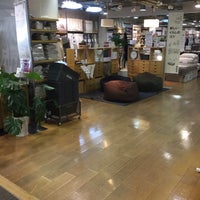 無印良品 2 Tips 無印良品 2 Tips