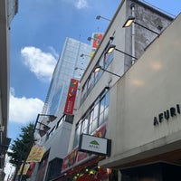 ドン キホーテ ピカソ 三軒茶屋店 三軒茶屋2 12 12 ドン キホーテ ピカソ 三軒茶屋店 三軒茶屋2 12 12