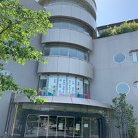 日本大学 三軒茶屋キャンパス Universidad 日本大学 三軒茶屋キャンパス Universidad