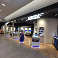 Bose Direct Store イオンレイクタウン店 人の訪問者 Bose Direct Store イオンレイクタウン店 人の訪問者