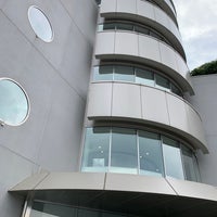 日本大学 三軒茶屋キャンパス University