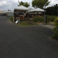 q Base カキ小屋越谷レイクタウン Deniz Urunleri Restorani