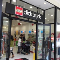 レゴクリックブリック Toy Game Store