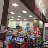 カメラのキタムラ 越谷 イオンレイクタウン越谷店 Camera Store In 越谷市
