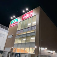 島忠 春日部本店 西八木崎2 8 1