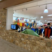 モンベル 4個のtips