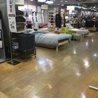 無印良品 2 Tips 無印良品 2 Tips