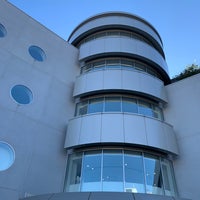 日本大学 三軒茶屋キャンパス University 日本大学 三軒茶屋キャンパス University