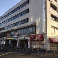 せんげん台トスカ 千間台西1 67 せんげん台トスカ 千間台西1 67