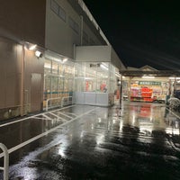 島忠 春日部本店 西八木崎2 8 1
